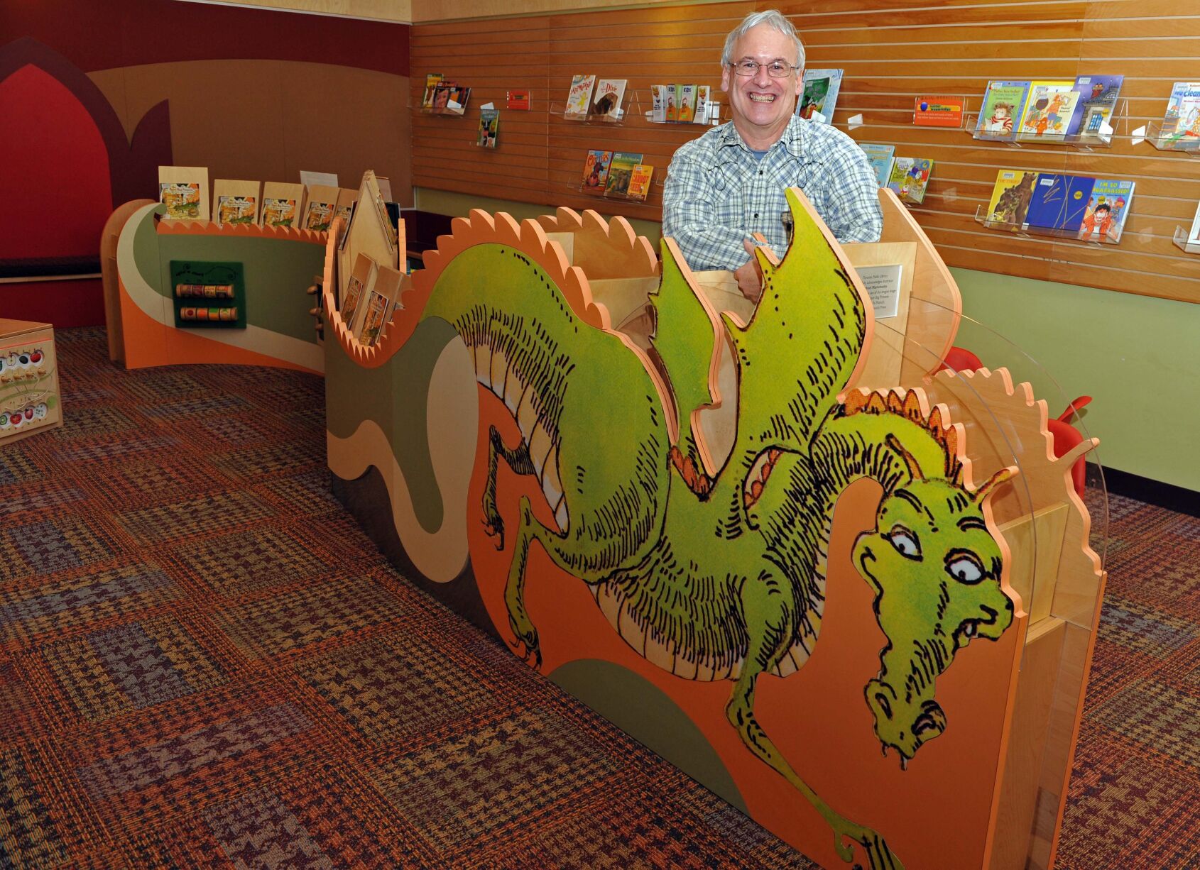 Robert Munsch.JPG